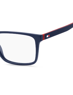 Armanzon Tommy Hilfiger Th 1948 para hombre