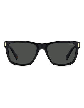 Lentes De Sol Polaroid Cool Pld 6186/s Unisex