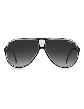 Lentes de sol Carrera para hombre