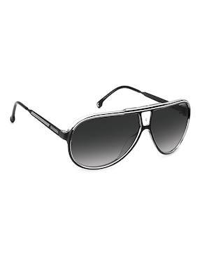 Lentes de sol Carrera para hombre