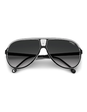 Lentes de sol Carrera para hombre