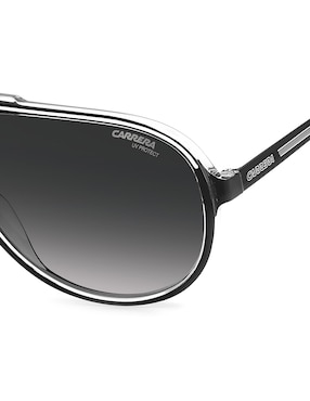 Lentes de sol Carrera para hombre