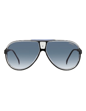 Lentes de sol Carrera para hombre