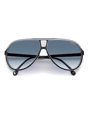 Lentes de sol Carrera para hombre