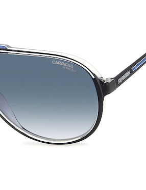 Lentes de sol Carrera para hombre