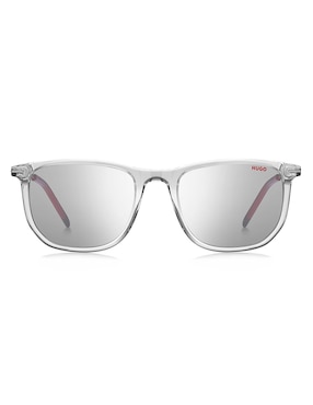 Lentes De Sol HUGO Hg 1204/s Para Hombre