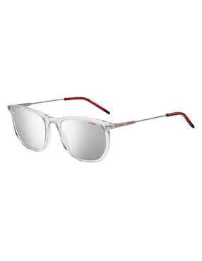 Lentes de sol Hugo Hg 1204/s para hombre