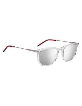 Lentes de sol Hugo Hg 1204/s para hombre
