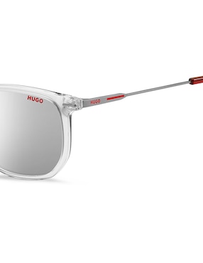 Lentes de sol Hugo Hg 1204/s para hombre