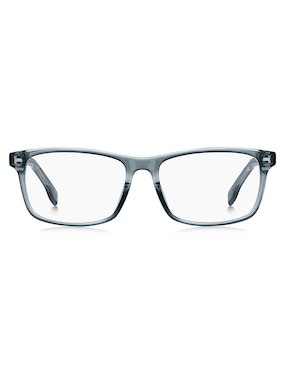 Armazón Hugo Boss 1478/F Para Hombre