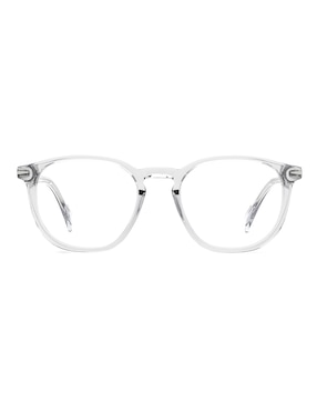 Armazón David Beckham Eyewear 1106 Para Hombre