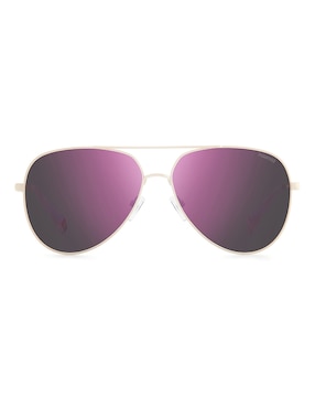 Lentes De Sol Polaroid Cool Pld 6187/s Unisex