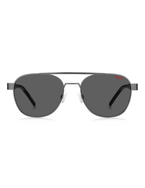 Lentes De Sol HUGO Hg 1196/s Para Hombre