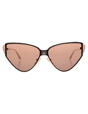 Lentes De Sol Balenciaga Para Mujer