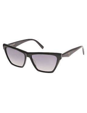 Lentes de sol Yves Saint Laurent para mujer