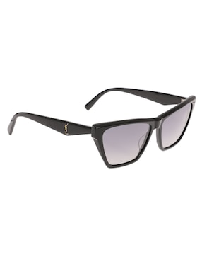 Lentes de sol Yves Saint Laurent para mujer