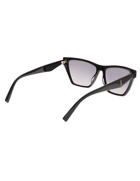 Lentes de sol Yves Saint Laurent para mujer