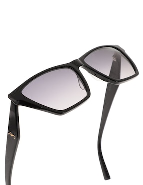 Lentes de sol Yves Saint Laurent para mujer