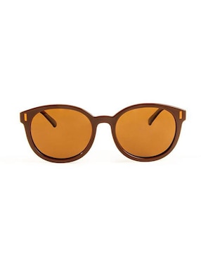 Lentes de sol Invicta Pro Diver unisex