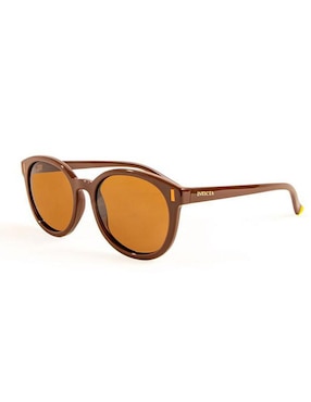 Lentes de sol Invicta Pro Diver unisex