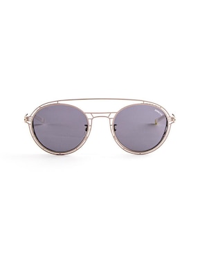 Lentes De Sol Invicta Objet I 26355-OBJ-03 Unisex