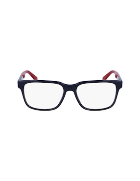 Armanzon Lacoste L2908 para hombre