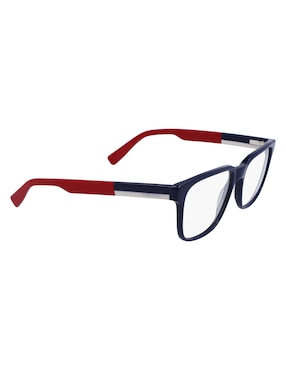 Armanzon Lacoste L2908 para hombre