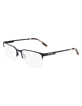 Armanzon Nautica N7327 para hombre