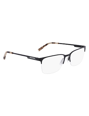 Armanzon Nautica N7327 para hombre