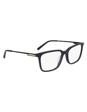 Armanzon Nautica N8173 para hombre