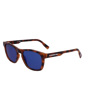 Lentes de sol Lacoste Lacoste Solar L988s para hombre