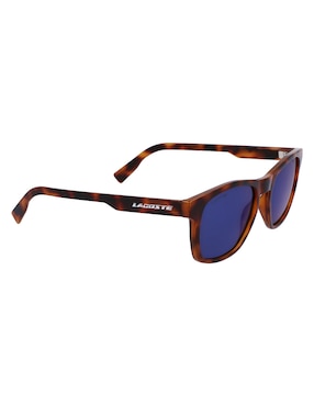 Lentes de sol Lacoste Lacoste Solar L988s para hombre