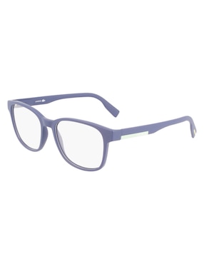 Armanzon Lacoste L2914 para hombre