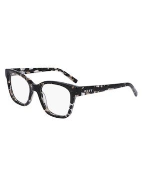 Armanzon Dkny C Dk5048 para mujer