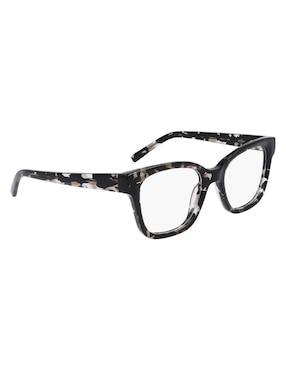 Armanzon Dkny C Dk5048 para mujer