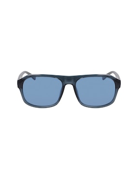 Lentes De Sol Nautica NAUTICA SOLAR N6252s Para Hombre