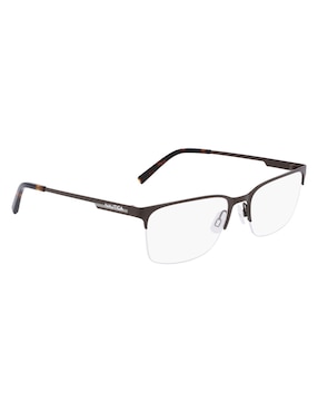 Armanzon Nautica N7327 para hombre