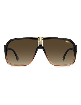 Lentes de sol Carrera para hombre