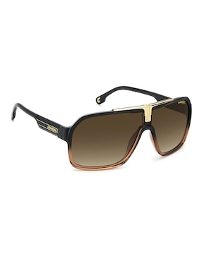 Lentes de sol Carrera para hombre