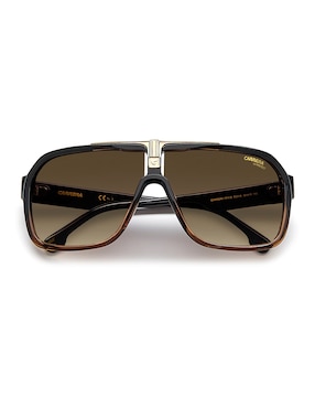 Lentes de sol Carrera para hombre