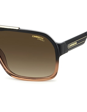 Lentes de sol Carrera para hombre