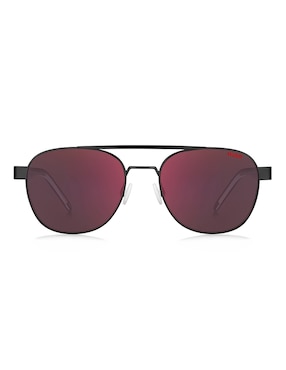 Lentes De Sol HUGO Hg 1196/s Para Hombre