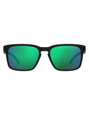 Lentes De Sol Under Armour Assist 2 Para Hombre