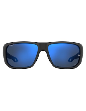 Lentes De Sol Under Armour Attack 2 Para Hombre