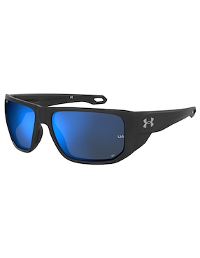 Lentes de sol Under Armour para hombre