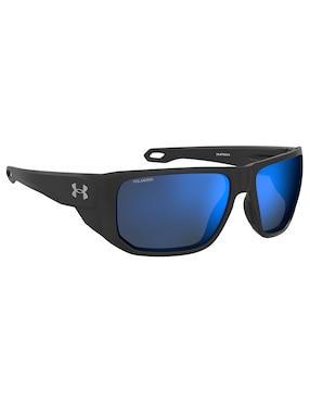 Lentes de sol Under Armour para hombre