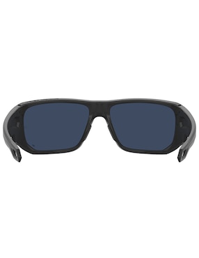 Lentes de sol Under Armour para hombre