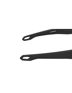Lentes de sol Under Armour para hombre