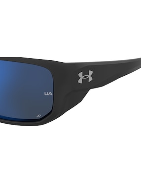 Lentes de sol Under Armour para hombre