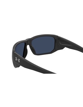 Lentes de sol Under Armour para hombre